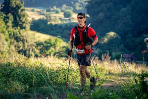 BIB: 
                            <button type="button" onclick="openModal(19020383)" class="btn btn-primary btn-sm float-right btn-popup" data-toggle="modal" data-target=".modal-high-quality">
                        <i class="fas fa-shopping-cart"></i> Add to Cart
                    </button>
                                            <button type="button" onclick="isThisMe(19020383, true)" class="btn btn-success btn-sm float-right btn-popup btn-isme hidden" data-toggle="tooltip" data-placement="bottom" title="นี่คือรูปของคุณใช่ไหม คลิกที่นี่เพื่อเอาเข้าอัลบั้ม">
                        <i class="fas fa-plus"></i> Add to album
                    </button>
                    <button type="button" onclick="isThisMe(19020383, false)" class="btn btn-warning btn-sm float-right btn-popup btn-isnotme hidden">
                        <i class="fas fa-ban"></i> Remove from album
                    </button>